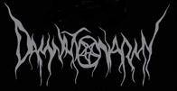 logo Damnation Army